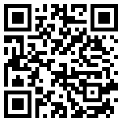 ny3omep QR Code