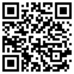 ruthlessbird829 QR Code