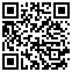 Plausible_onion QR Code