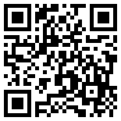 tabzyragu QR Code