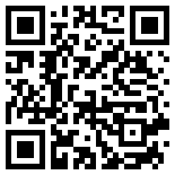 Portal_13 QR Code