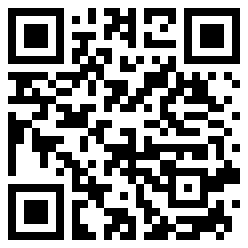 herobrine_121 QR Code