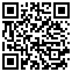 tymek133802 QR Code