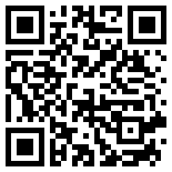 SezTy_ QR Code