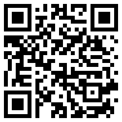 chippy90 QR Code