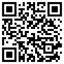 Chiibet QR Code