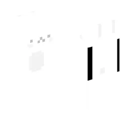 Minecraft Skin #205844