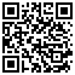 No_hope99 QR Code