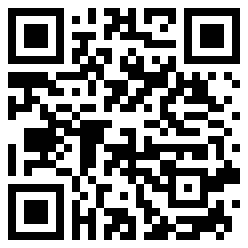 yo_mac QR Code