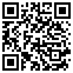 yomac QR Code