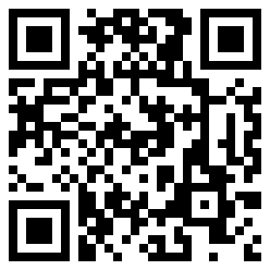 tuthpaest_man QR Code