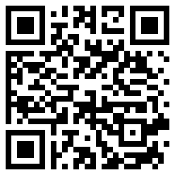 Hashi_Brown QR Code