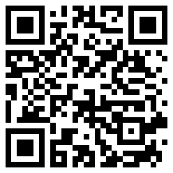 IShadowedI QR Code