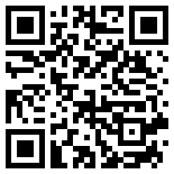 MythicalMustard QR Code