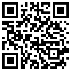 eienster2013 QR Code