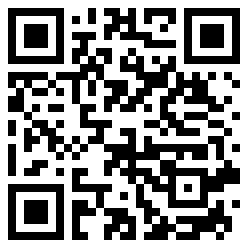 Anith QR Code