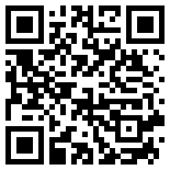 bramcrafter QR Code