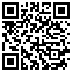 cgamer5 QR Code
