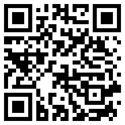 Koshuma QR Code