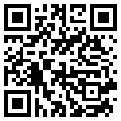 Rawly6859 QR Code