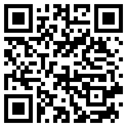 RemoteBirch5 QR Code
