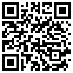 anita1 QR Code