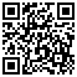Mpleef_ QR Code