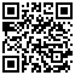 polpol08 QR Code