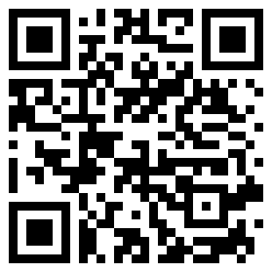 DawnTime360 QR Code