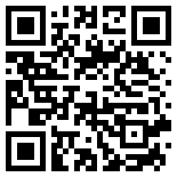 itsJaaan QR Code