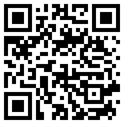 flowersallover QR Code