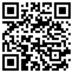 DEATHS QR Code