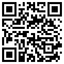 AtlesGotSlimed QR Code