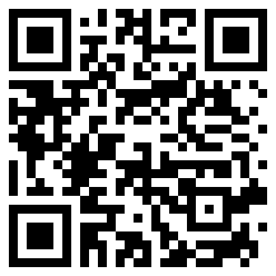 yasurx QR Code