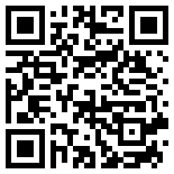 maxylian QR Code