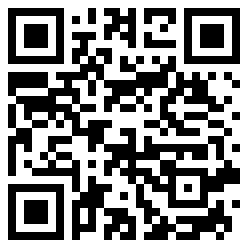 Gainco QR Code