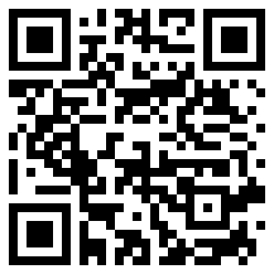 MysticalFroggo QR Code