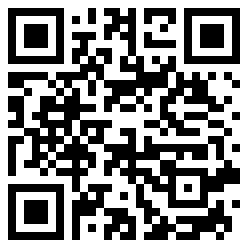 Nikkinick QR Code