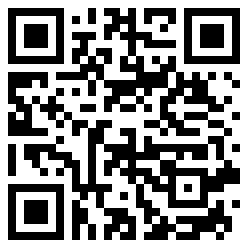 Executioner_S QR Code