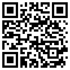 Jw0olf QR Code
