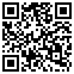 CamelCorruption QR Code