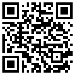 Mothryl QR Code