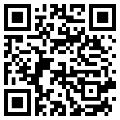 Lyllo08 QR Code