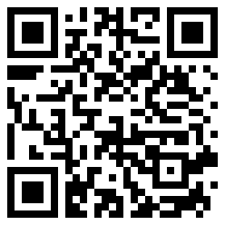 JayTS_Gaming QR Code