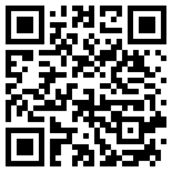 tereza2802 QR Code