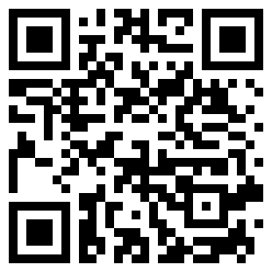 Bread_Soap QR Code