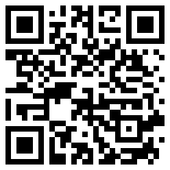FutureImagineer QR Code