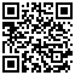 Winsweep QR Code