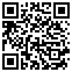 Lordasian QR Code