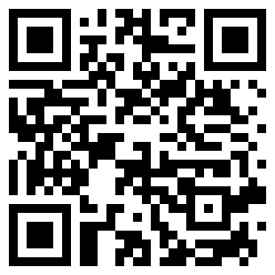 NoWaffles231 QR Code